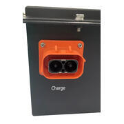 Batterie Lithium sous-châssis ENERG-CH 12V : 200Ah