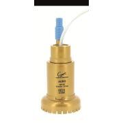 Pompe immergée Auro