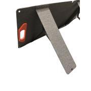 PANNEAU SOLAIRE VALISE : 200W