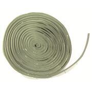 Kit d'étanchéité lanterneau