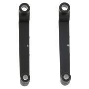 Fermeture de porte après 01.07.2005