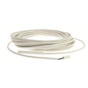 Sonde de température pour régulateur Performance