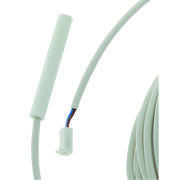 Sonde de température pour régulateur Performance
