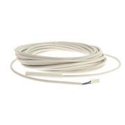 Sonde de température pour régulateur Performance