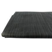 Tapis de sol PVC