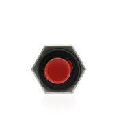 Piezo pour réfrigérateurs série 4000 et 6000