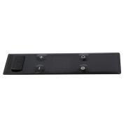 Glacière à compression