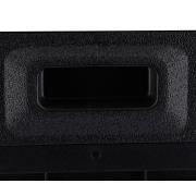 Glacière à compression