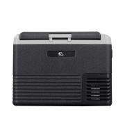 Glacière à compression