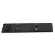 Glacière à compression