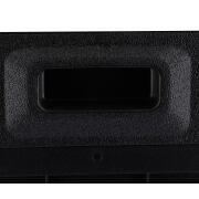 Glacière à compression