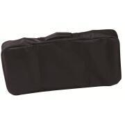 Sacoche de transport pour réchauds : Sacoche de transport pour réchaud 2/3 feux