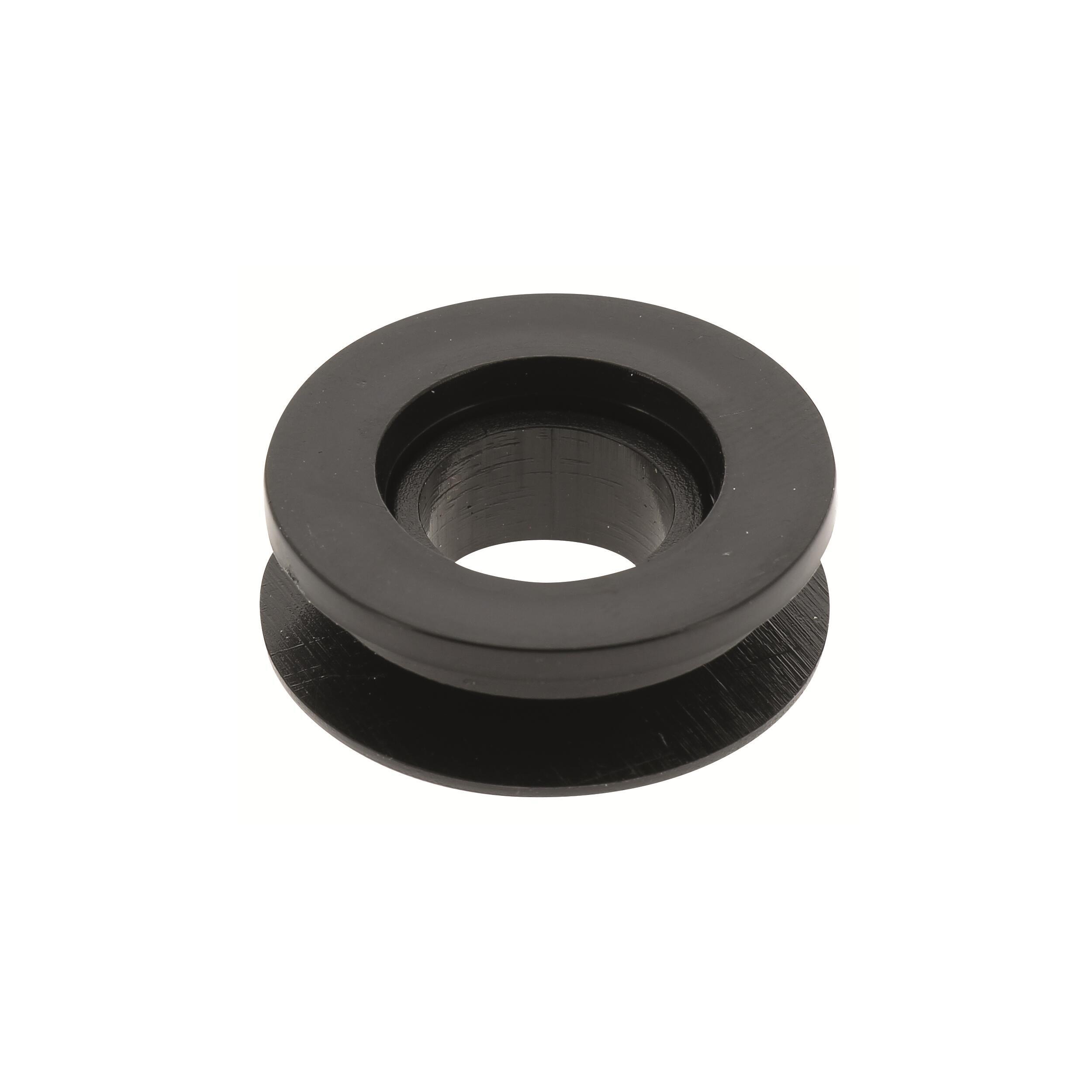 Oeillets de fixation