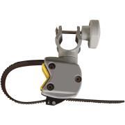 Porte-vélos Steel : pour véhicule sans porte-à-faux