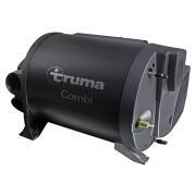 Chauffage Combi : 6 E