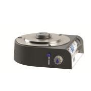 Barbecue à gaz portable Safari Chef 30 Compact 30mbar