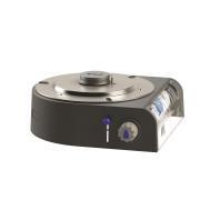 Barbecue à gaz portable Safari Chef 30 Compact 30mbar