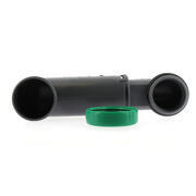 Support de remplissage 230 mm