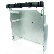 Corps de chauffe pour S-3004 et S-5004 : S-3004 1 ventilateur