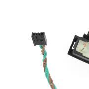 Kit plaque de thermostat LTF Combi (E)