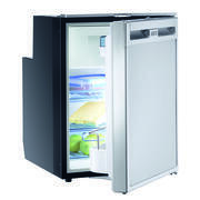 Réfrigérateur à compression CoolMatic CRX / CRX S : CRX-50