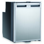 Réfrigérateur à compression CoolMatic CRX / CRX S : CRX-50