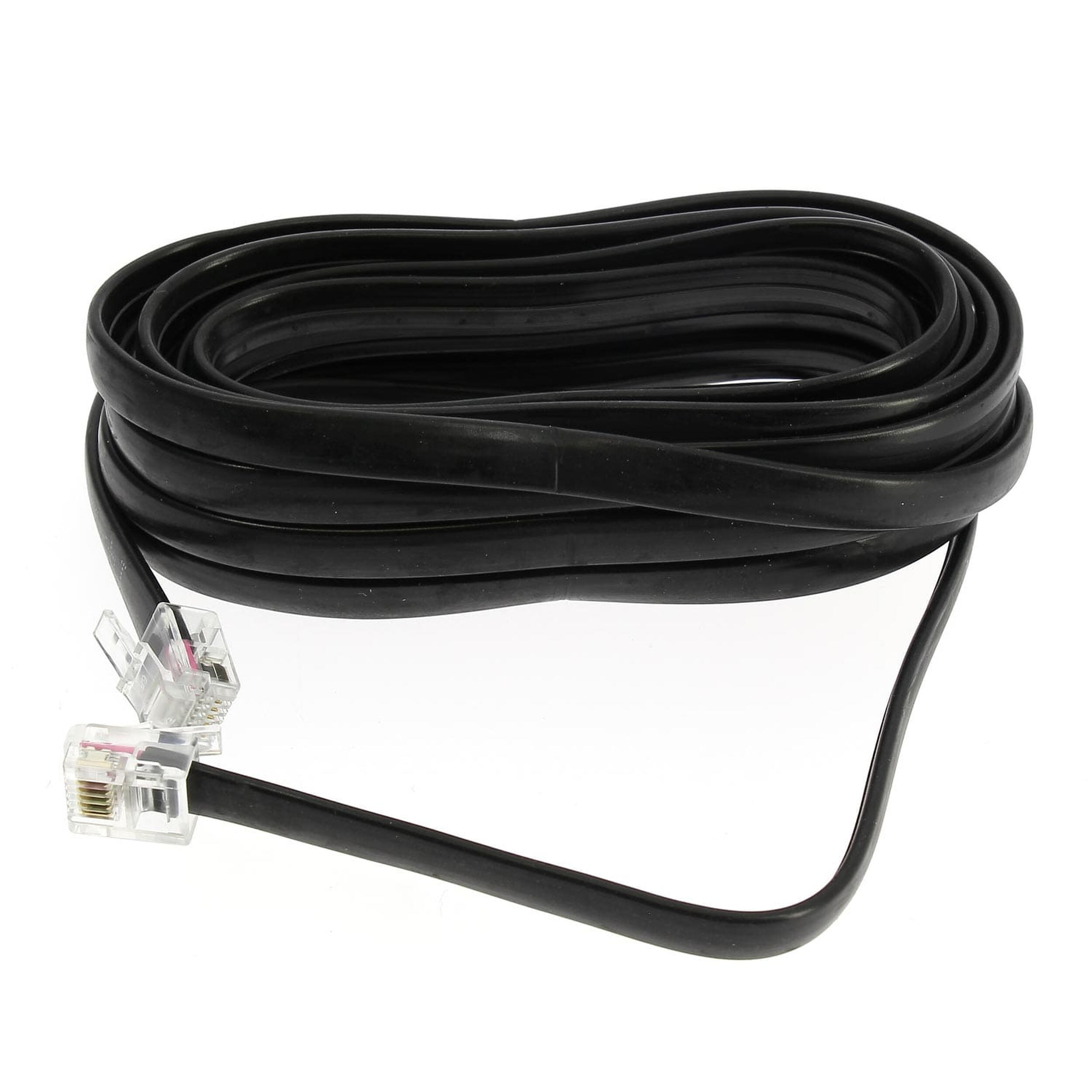 Câble de pièce de commande chauffage 3 m