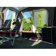 Auvent Guest Air