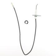 Bougie à ionisation