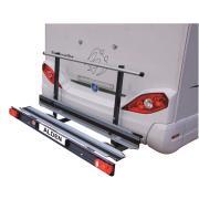 Porte-moto Carrier 110 kg