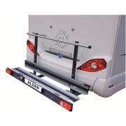 Porte-moto Carrier 110 kg