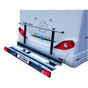 Porte-moto Carrier 110 kg