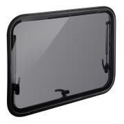 Baie projetable Seitz S7P