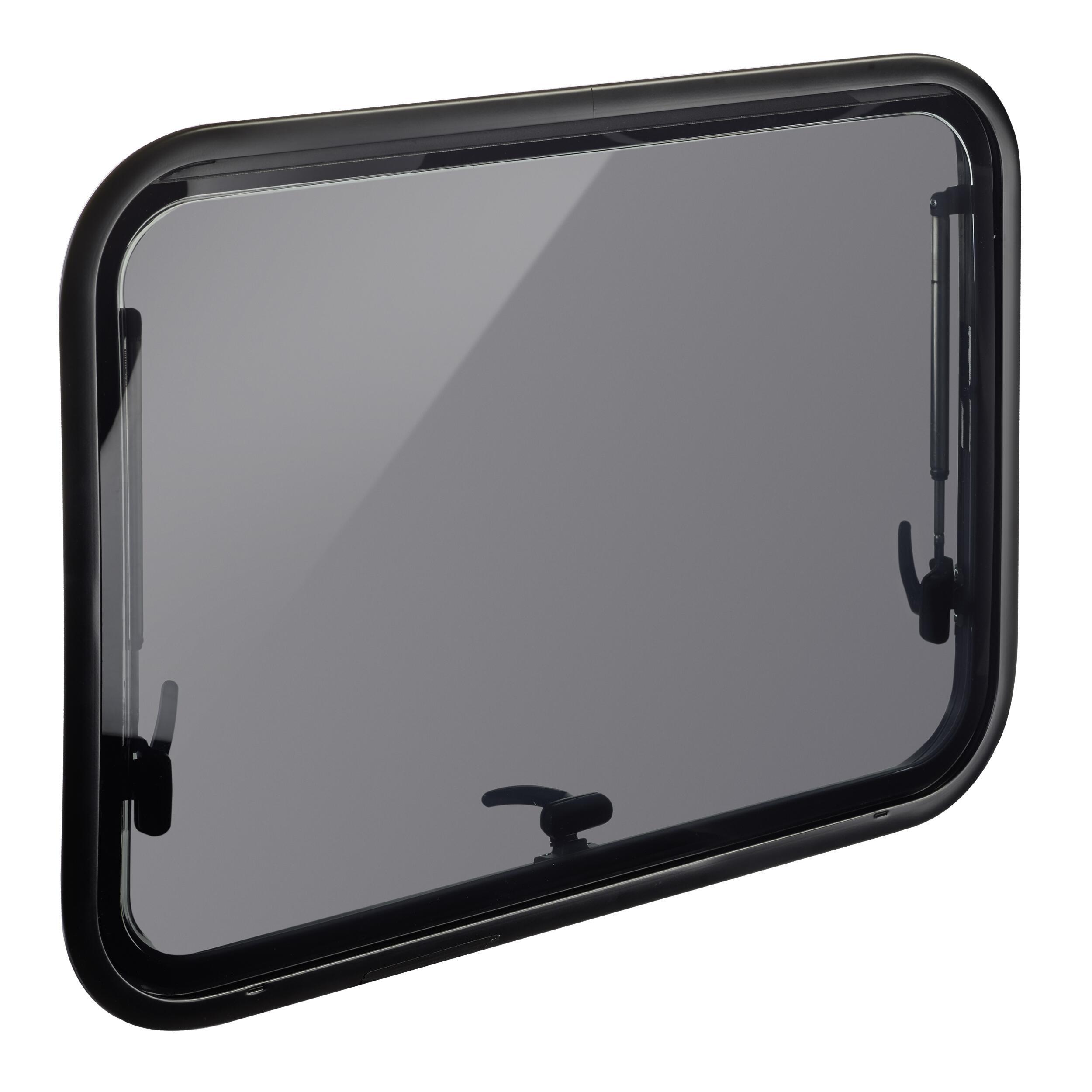 Baie projetable Seitz S7P