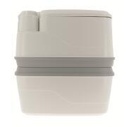 Toilettes portables Porta Potti : 365