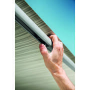 Omnistor 1200 : Bleu Saphir 4,25 m