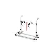 Porte-vélos Carry Bike pour camping car : Pro Autotrail