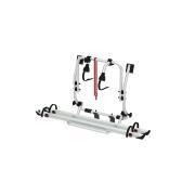 Porte-vélos Carry Bike pour mini-van : VW T2