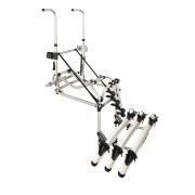 Porte-vélos Lift Version 2016 : Lift V16 (manual version)