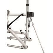 Porte-vélos Lift Version 2016 : Lift V16 (manual version)