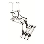 Porte-vélos Lift Version 2016 : Lift V16 (manual version)