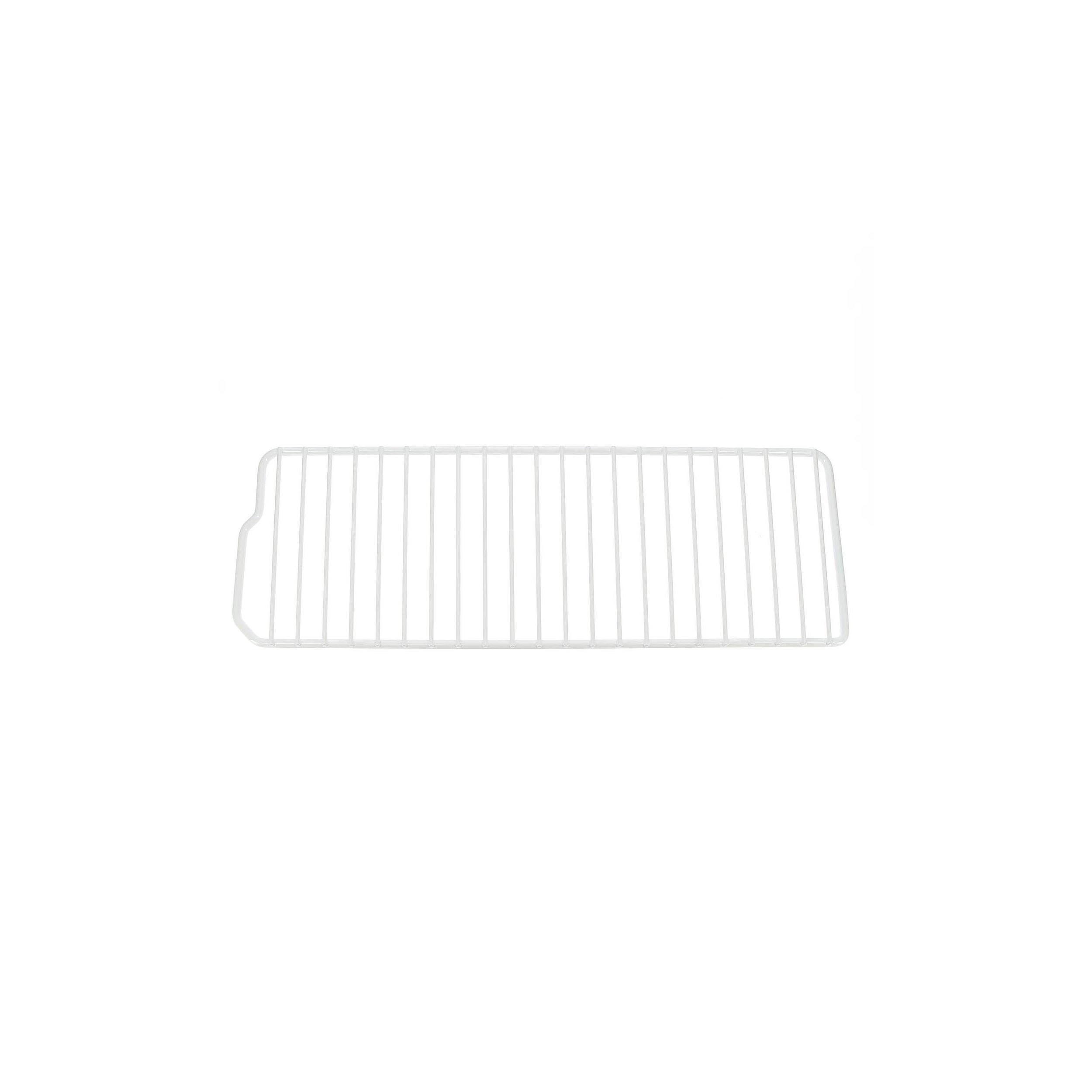 Grille petite 428.5 x 143.1 mm