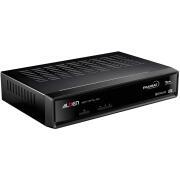 Antenne satellite automatique Orbiter : 65 Satmatic HD Fransat