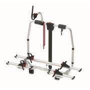 Porte-vélos Carry Bike pour caravane : Caravan Active 2023