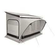 Pièce à vivre QuickFit : 2,60 m M