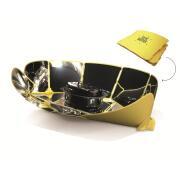 Marmite Cookup pour cuiseur solaire Sungood