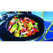 Marmite Cookup pour cuiseur solaire Sungood