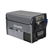 Housses pour glacières : Housse isolante