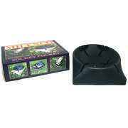 Cale pour roue Jockey Pocket