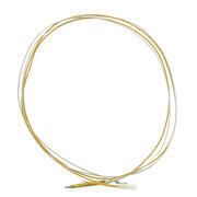 Thermocouple pour réfrigérateurs MIDLAND